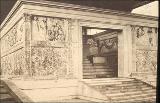 Erovnuli_Biblioteka-1657.jpg.jpg