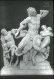 Erovnuli_Biblioteka-1654.jpg.jpg