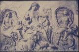 Erovnuli_Biblioteka-1684.jpg.jpg
