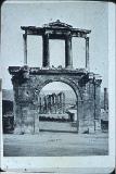 Erovnuli_Biblioteka-1607.jpg.jpg