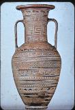 Erovnuli_Biblioteka-1601.jpg.jpg