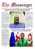 The_Messenger_2025_N91.pdf.jpg