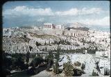 Erovnuli_Biblioteka-1524.jpg.jpg