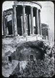 Erovnuli_Biblioteka-1532.jpg.jpg