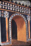 Erovnuli_Biblioteka-1535.jpg.jpg