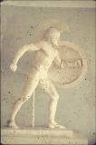 Erovnuli_Biblioteka-1556.jpg.jpg