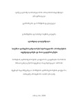 Liluashvili_Avtandil_Disertacia.pdf.jpg