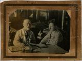 Janashvili_Shanidze-002.jpg.jpg
