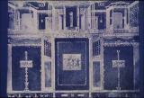 Erovnuli_Biblioteka-1721.jpg.jpg