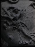 Erovnuli_Biblioteka-1670.jpg.jpg