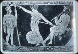 Erovnuli_Biblioteka-1609.jpg.jpg