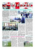 Shiraqi_2025_N17.pdf.jpg