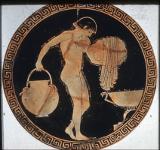 Erovnuli_Biblioteka-1611.jpg.jpg