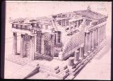 Erovnuli_Biblioteka-1571.jpg.jpg