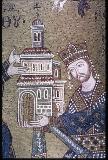Erovnuli_Biblioteka-1752.jpg.jpg