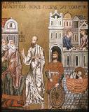 Erovnuli_Biblioteka-1758.jpg.jpg