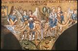 Erovnuli_Biblioteka-1763.jpg.jpg