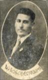 LafachI_044.jpg.jpg