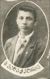 LafachI_048.jpg.jpg