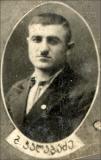 LafachI_049.jpg.jpg