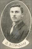 LafachI_050.jpg.jpg