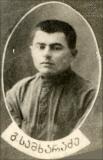 LafachI_051.jpg.jpg