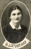 LafachI_052.jpg.jpg