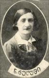 LafachI_054.jpg.jpg