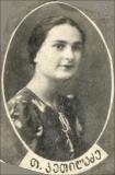 LafachI_056.jpg.jpg
