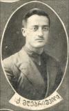 LafachI_057.jpg.jpg