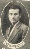 LafachI_058.jpg.jpg