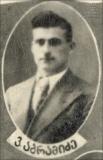 LafachI_059.jpg.jpg