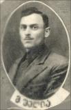 LafachI_061.jpg.jpg