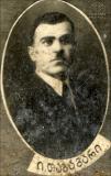 LafachI_062.jpg.jpg