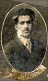LafachI_063.jpg.jpg