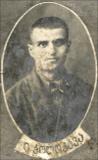 LafachI_064.jpg.jpg