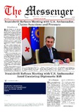 The_Messenger_2025_N94.pdf.jpg