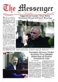 The_Messenger_2025_N95.pdf.jpg