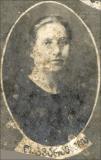 LafachI_065.jpg.jpg