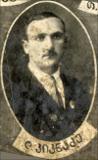 LafachI_066.jpg.jpg