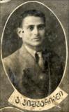 LafachI_067.jpg.jpg