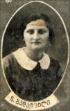 LafachI_068.jpg.jpg