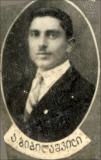 LafachI_069.jpg.jpg