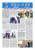 Shiraqi_2025_N18.pdf.jpg