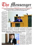 The_Messenger_2025_N97.pdf.jpg
