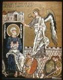 Erovnuli_Biblioteka-1808.jpg.jpg