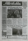 Rezonansi_2025_N100.pdf.jpg