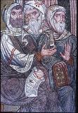 Erovnuli_Biblioteka-1800.jpg.jpg