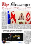 The_Messenger_2025_N98.pdf.jpg