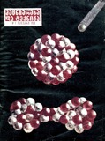 Mecniereba_Da_Teqnika_1958_N1.pdf.jpg
